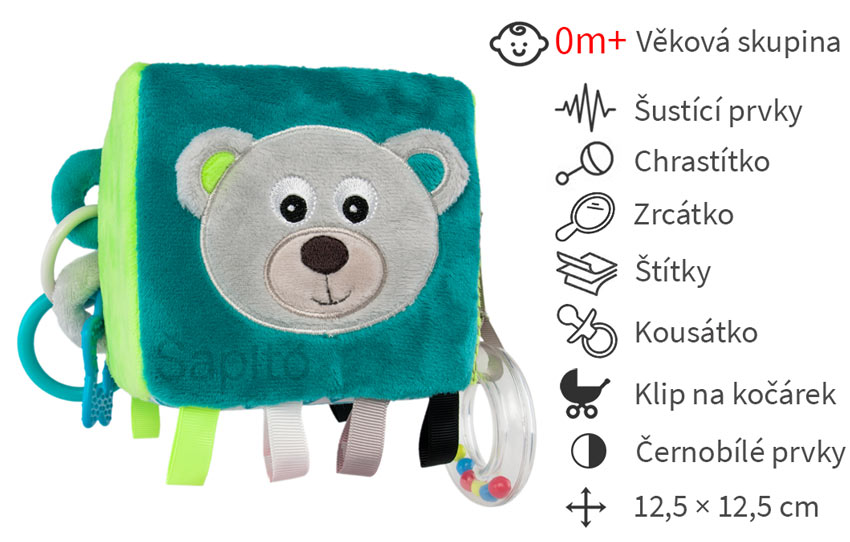 Kostka_medvidekZ
